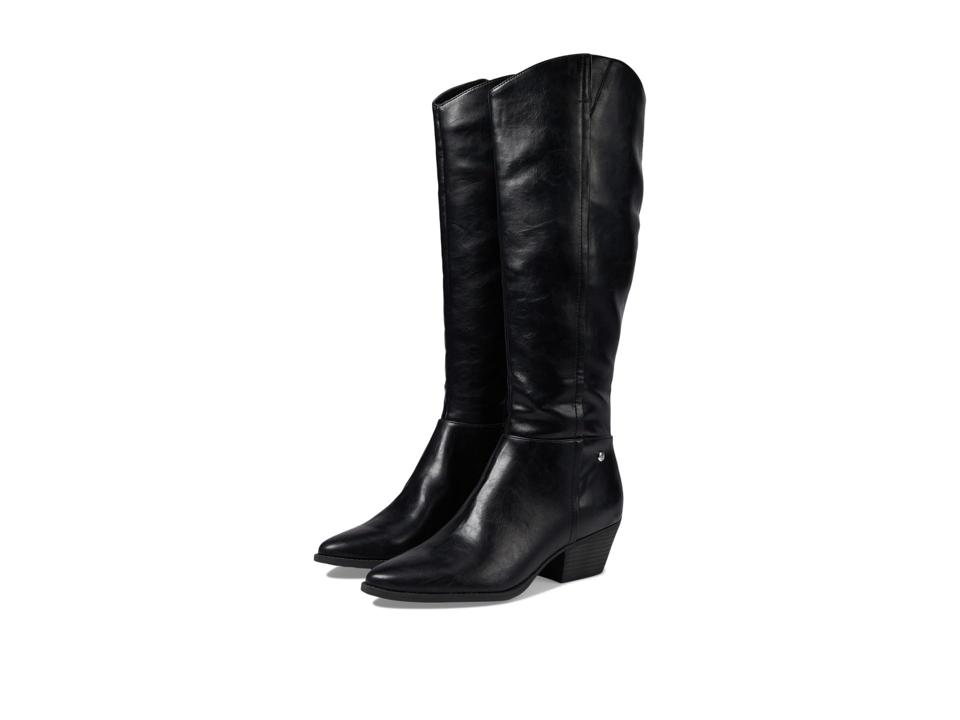 LifeStride Reese Western Boot