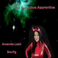 The Succubus Apprentice