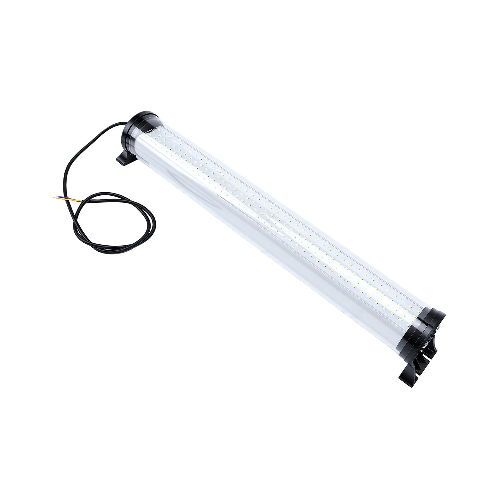 SUNGOOYUE LED Taller Tubo de Luz a Prueba de Aceite