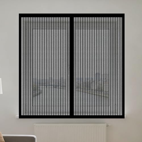 �Ԍ� �}�O�l�b�g 120 x 160 cm ���C���R�ɃJ�b���t���ȒP���p�Ԍˎ�t�ȒP���������G�R�ߓd�A���~���S���؂Ȃǂ̑��g�ɑΉ��\, �u���b�N