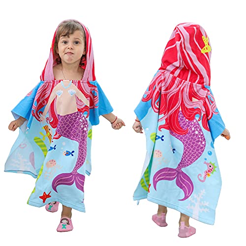Amazon.co.uk Best Sellers The most popular items in Children's Bath Towels