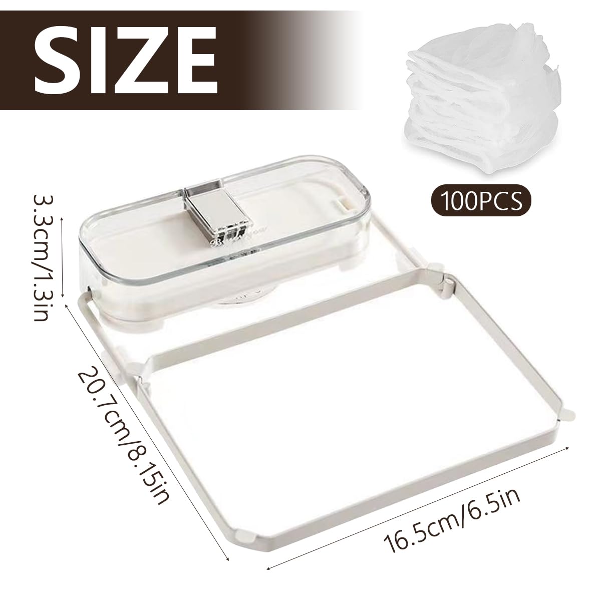Scolapasta Da Lavello,Filtro Per Lavello,Kitchen Sink Strainer Filtro,Kitchen Sink Strainer,Sacchetti Filtranti Pieghevole,Anti Intasamento Per Avanzi Cucina