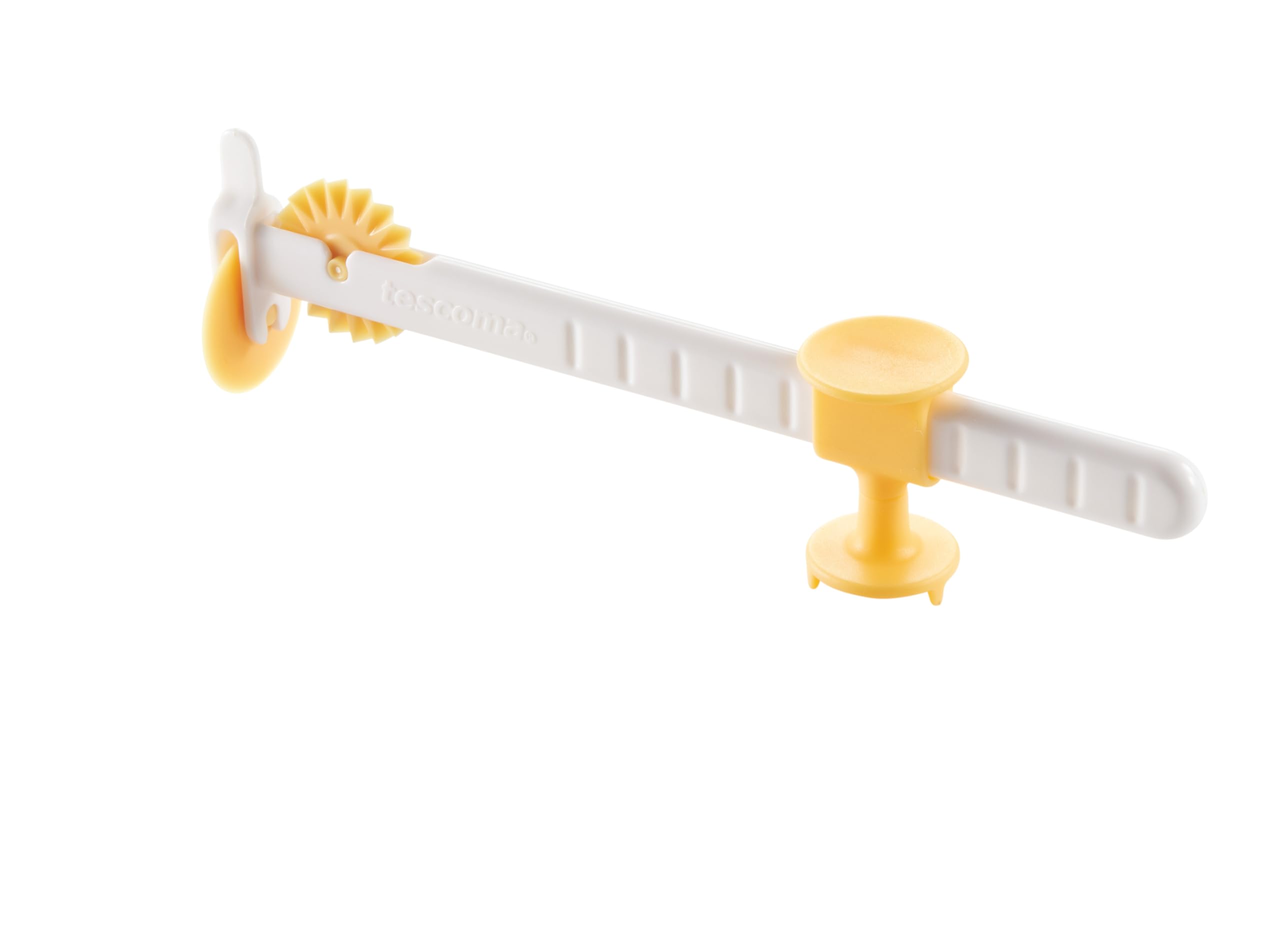Tescoma, das beste Angebot des Tages