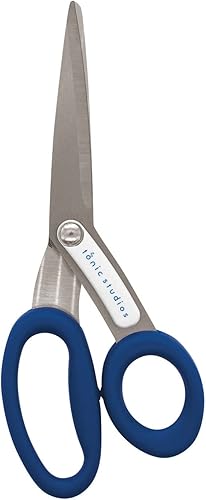 Miniatura 8 de TONIC STUDIOS USA INC PROCUT - Paquete de tijeras, multicolor