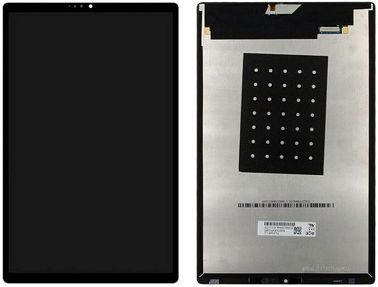 Mustpoint LCD Display Touch Screen Digitizer Assembly for Lenovo Tab M10 FHD Plus TB-X606F TB-X606X TB-X606 10.3"