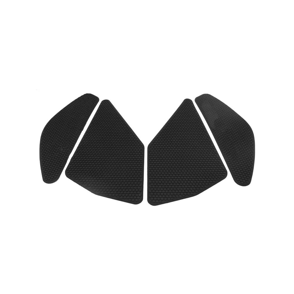 Motorcycle TankPads Tank Side Traction Pad Grips Gas for ZX10R for ZX10RR for Ninja for ZX-10R for ZX-10RR ABS KRT 2011-2022 Stickers