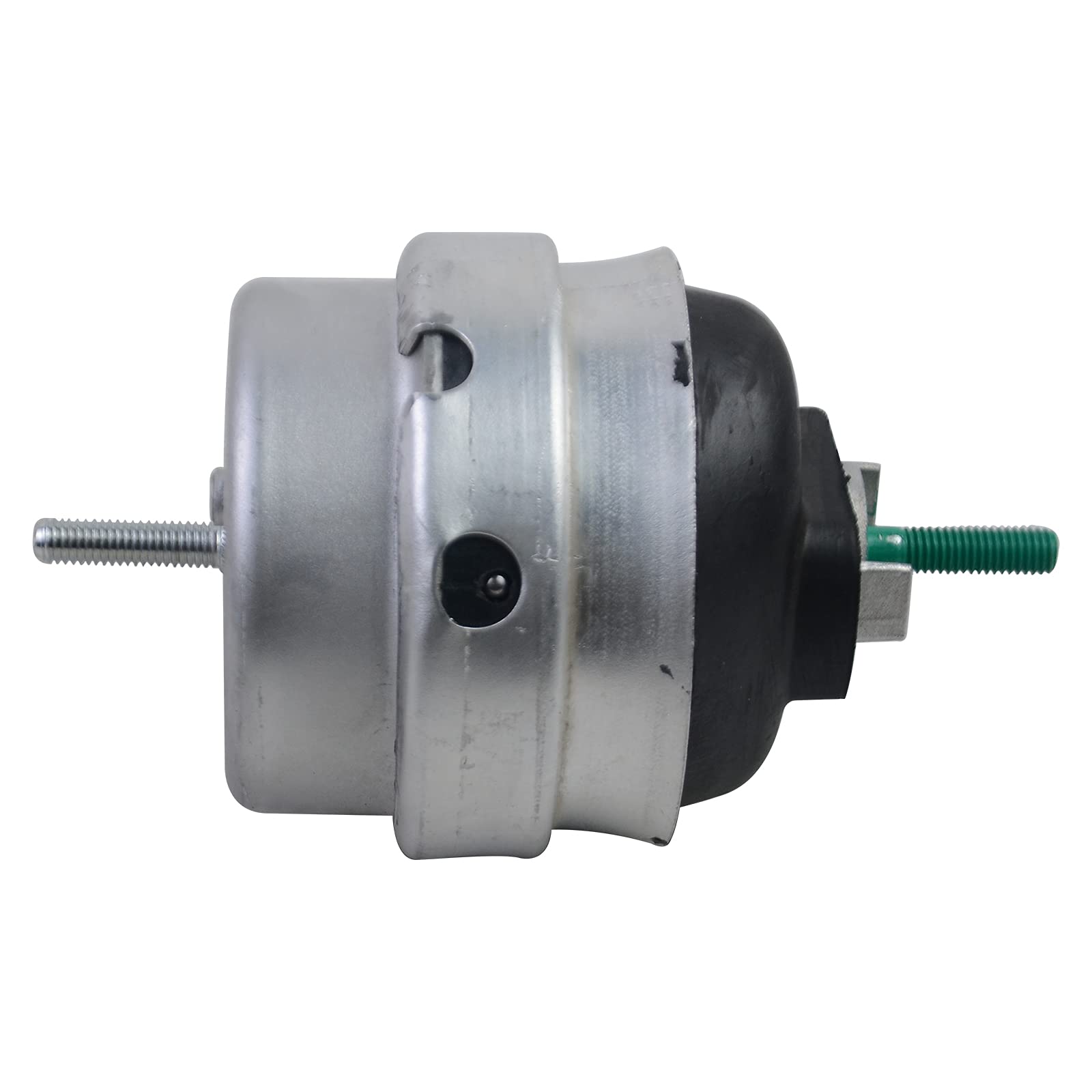 2X Supporto Motore Anteriore Compatibile con A4 8E B6 B7 A vant 1.9 2.0 TDI 8E0199382AG 8E0199379BF