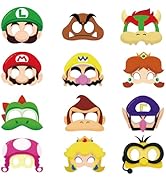 Small manufacture image 2