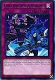 Yu-Gi-Oh! - Fortune Lady Rewind - RIRA-EN070 - Raro - 1ª edición - Rising Rampage