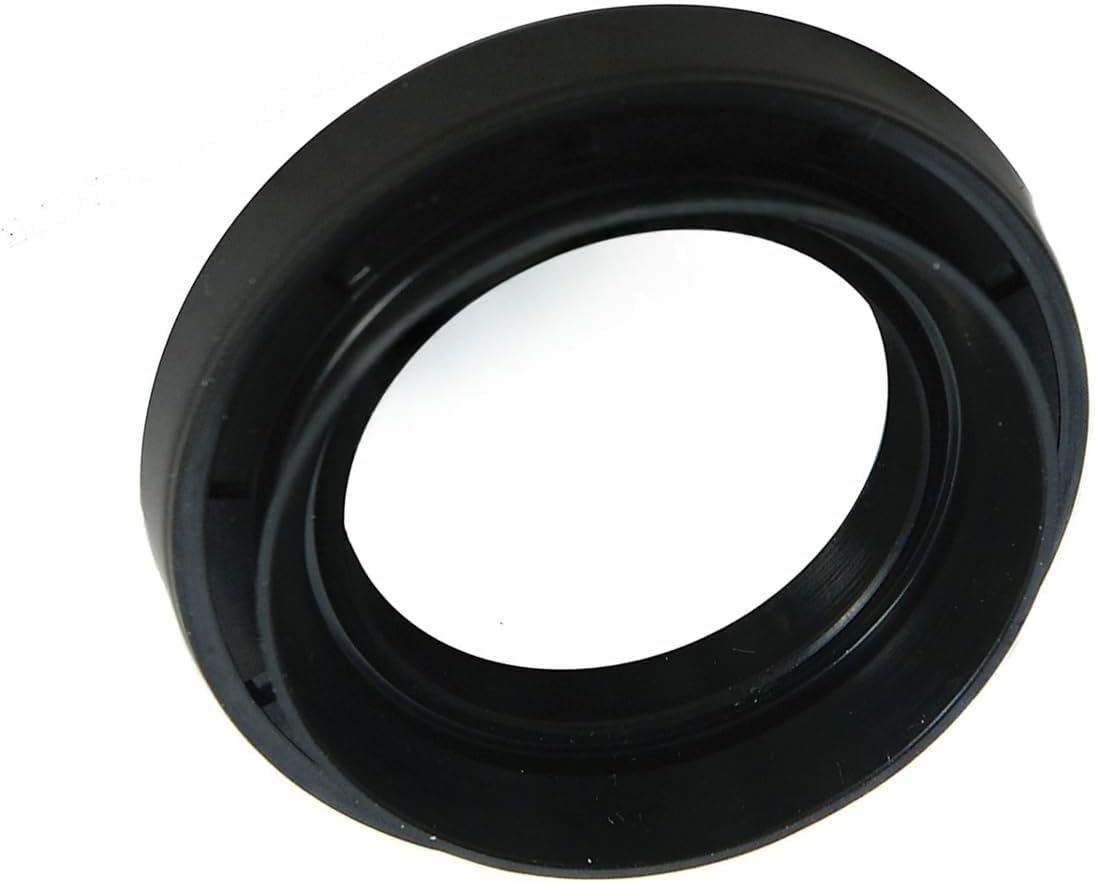 Right Manual Transmission Output Shaft Seal for Chevrolet City Express 2015 2016 2017 2018 1 X