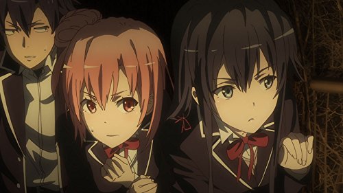 その他 Snafu Too/ [DVD] [Import] 2zzhgl6 Snafu Too/ [DVD] [Import] 2zzhgl6 【公式通販】