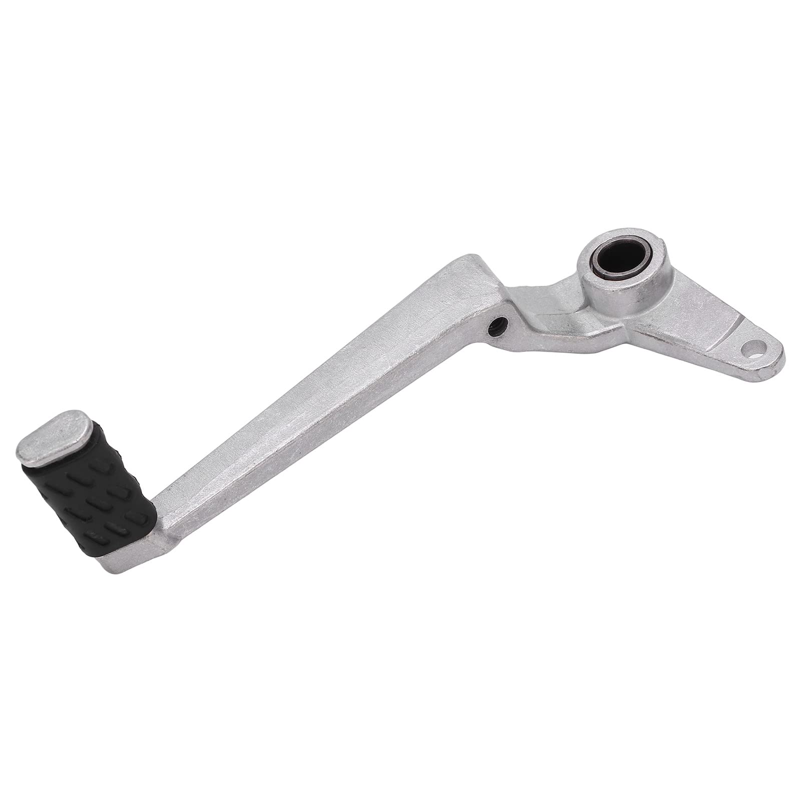 Filtro Moto a Fungo in ABS e Compatibile con 60mm Filtro Motore ad Alta Portata per Migliorare Aspirazione e Proteggere Pistoni Sostitutivo Universale per Carburatori e Tubi di