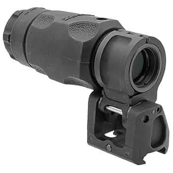 【未使用】magic leap1 size1 Amazon.co.jp: MINIFOCUSカメラモニターマウント、コールド