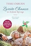  Zweite Chance in Ardent Springs