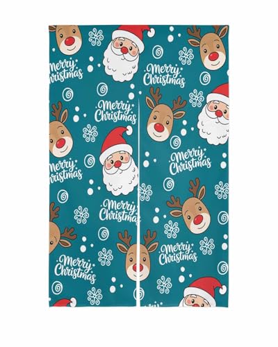 Vamjump ډB ̂ Ռ g Ԏd؂ 75p×120cm  [NX}X T^  J[e  h h fM vCoV[ی  rO HX o CeA [ی  Lb` rO HX 