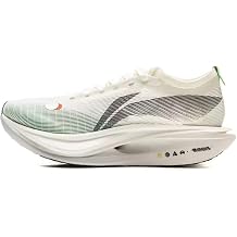 FEIDIAN 6 Challenger &amp; Elite Men's Racing Shoes Reflective Lightweight Breathable Running Sneakers for Professional Sports Competitions
