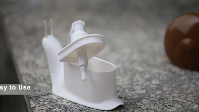 51Fawt rqjL 51Fawt rqjL