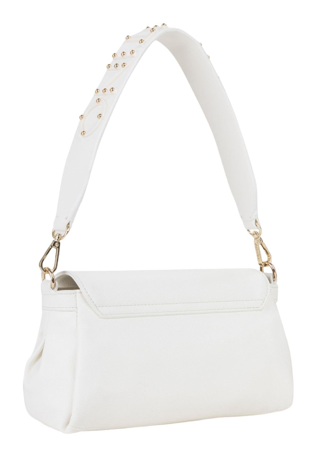 Valentino Damen DEA Re Handbag