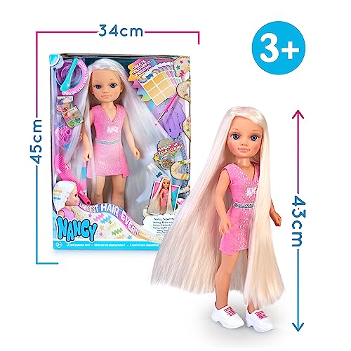 Montables, Toy Imagen adicional