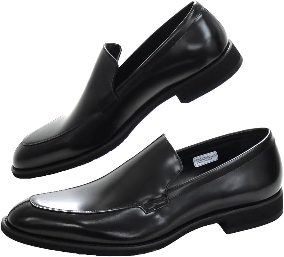 ストレートチップ ファッション MURATA ORIGINAL921010ストレート