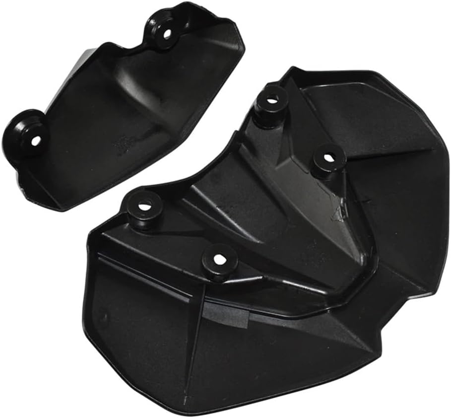 けん オートバイ バイク スクリーン 風防 R1150GS R 1150GS R1150 GS R 1150