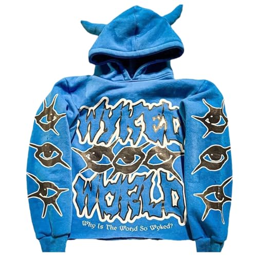 Sweat homme capuche pulls homme graphique imprimé confortable automne