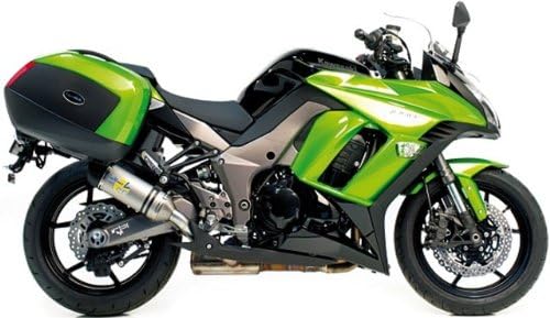 NGK 8496 HT LEAD SET