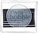 Produktbild Invisibobble Basic the Light Hair ring, ultralicht haarelastiek voor elke dag (1 x 10 Stück)