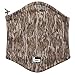 UFS Fleece Neck Gaiter - Bottomland