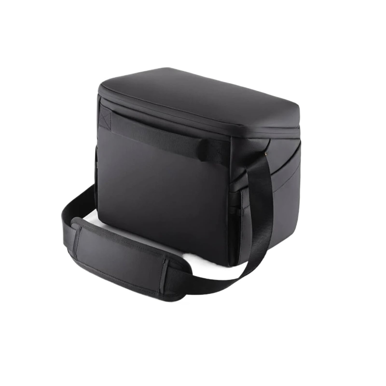 Compatibile con la custodia rigida DJI Avata 2 / Goggles 3