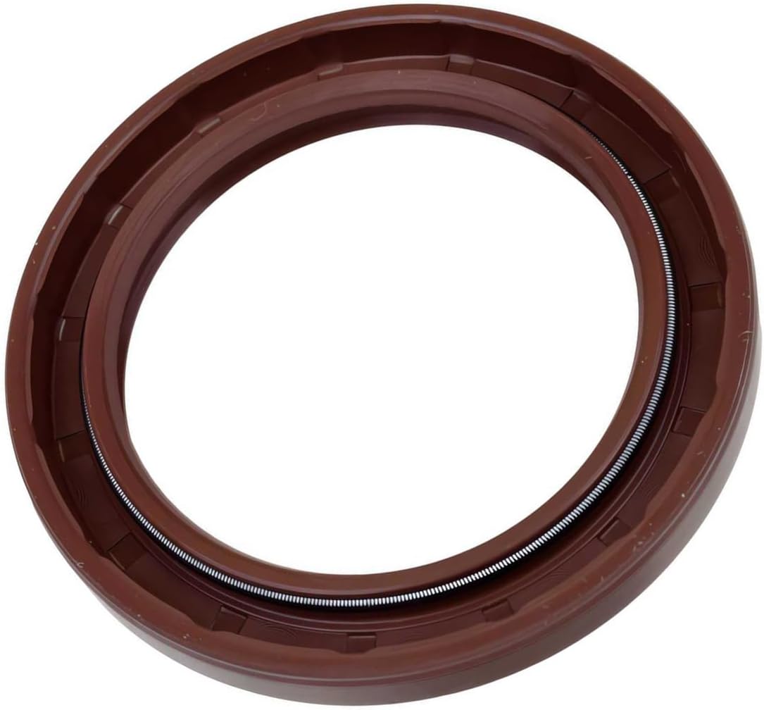 Front Manual Transmission Seal for Lexus LS430 2001 2002 1 X