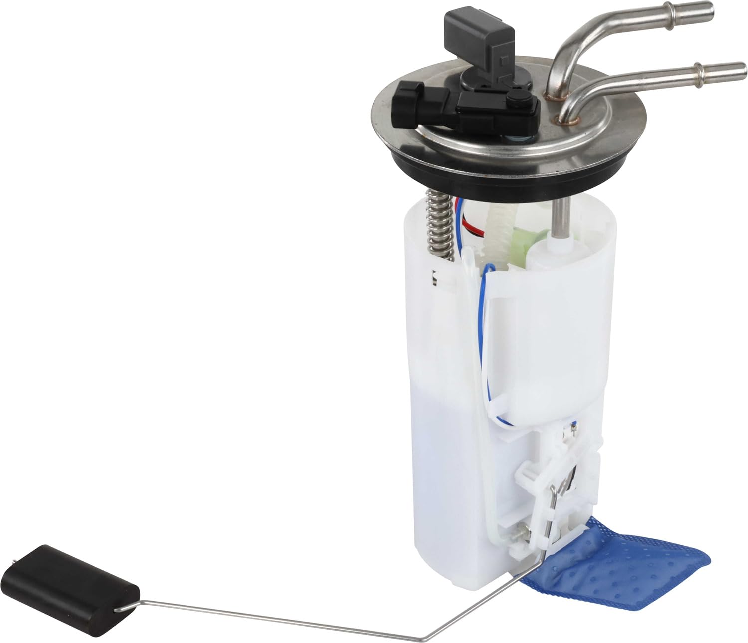 Delphi FG0166 燃料ポンプモジュール