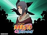 Kabuto Yakushi