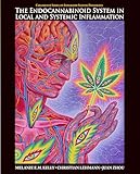 The Endocannabinoid System in Local and Systemic Inflammation (Colloquium Integrated Systems Physiology: From Molecule to Function to Disease)