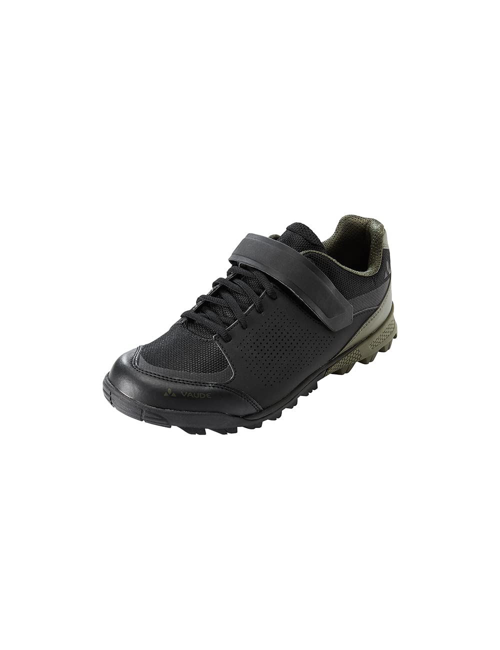 VAUDE Unisex Am Downieville Low Mountain Bike Shoe
