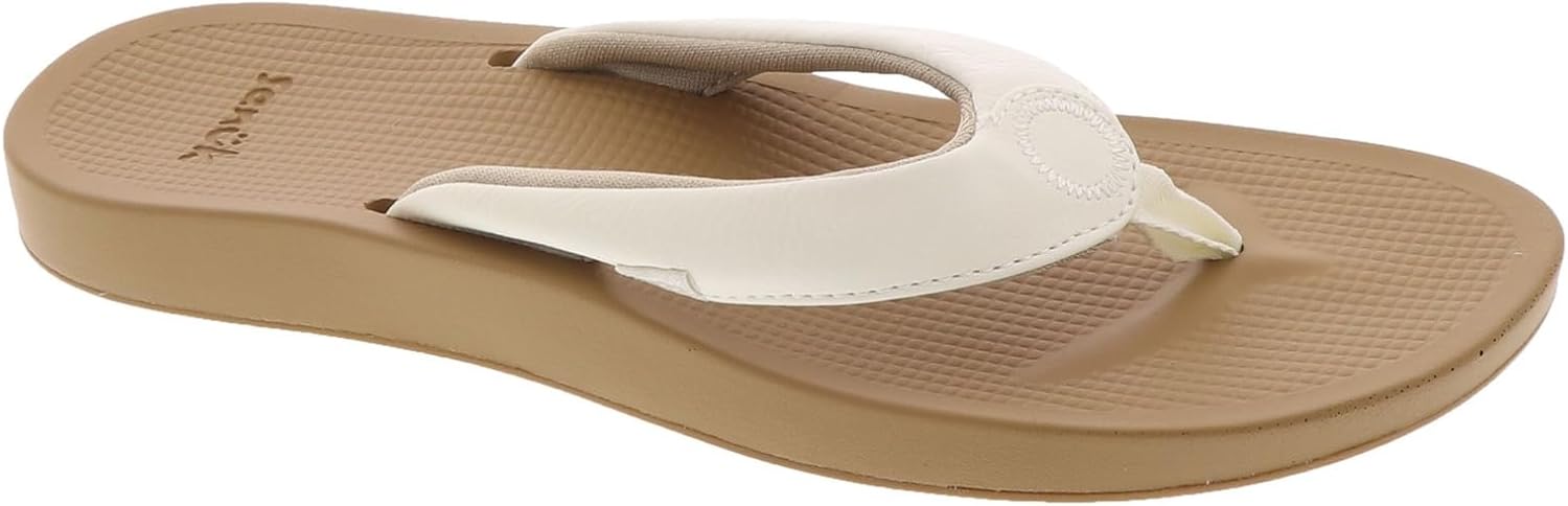 Sanuk womens Cosmic Yoga Mat