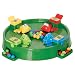 Betoys - 568740277 - Jeu de Société Grenouilles Croqueuses