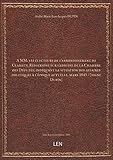 clamecy auxerre en velo  A MM. les électeurs de l\'arrondissement de Clamecy. Réflexions sur l\'adresse de la Chambre des Déput