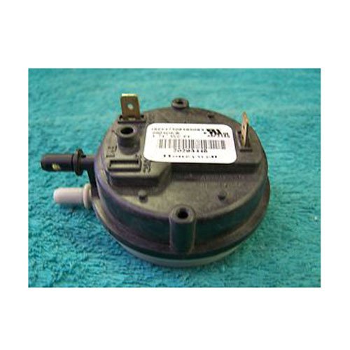 20293416 Honeywell OEM Furnace Replacement Air Pressure Switch Hvac