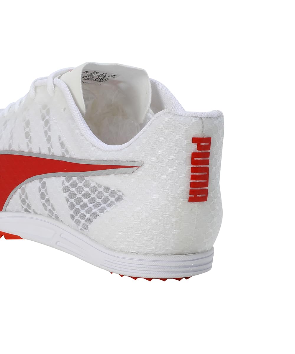 Puma Distancia Evospeed 11 ZapatillasHombre