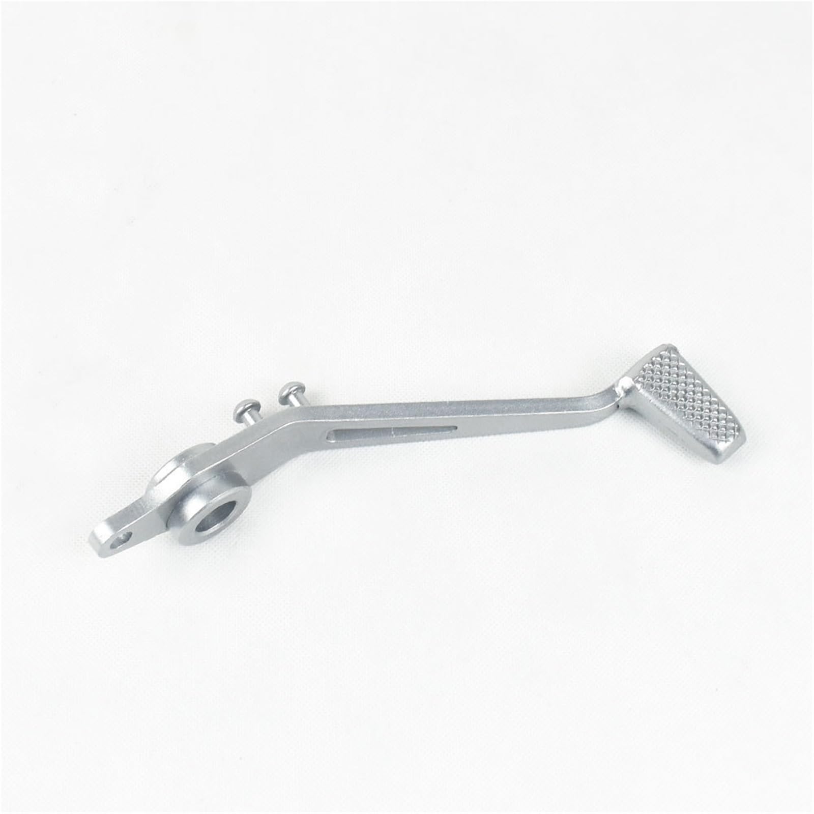 EMYMPUKSCK Motorcycle Rear Brake Pedal Foot Lever for Z900 ZR900 2017-2023