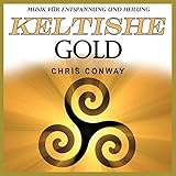 kräuterschilder zum ausdrucken  Airmid\'s Kräuterschild