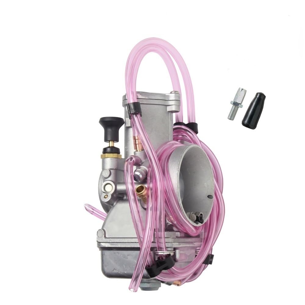 【no.】MG 2.5 GG38-25-700C Front Right CV Axle Intermediate Shaft Assembly