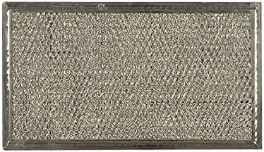 ForeverPRO W10535950 Filter for Whirlpool Appliance