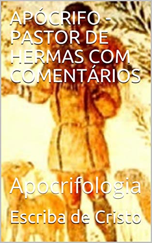 APÓCRIFO