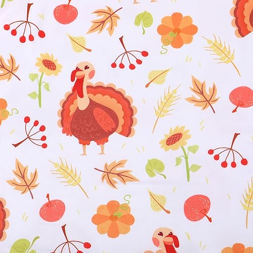 Halloween Christmas Toddler Girls Dress Pumpkin Spider Ghost Print Dresses Long Sleeve 2-8Y4