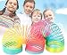 CCINEE - Bolsas de relleno para fiestas (24 unidades)