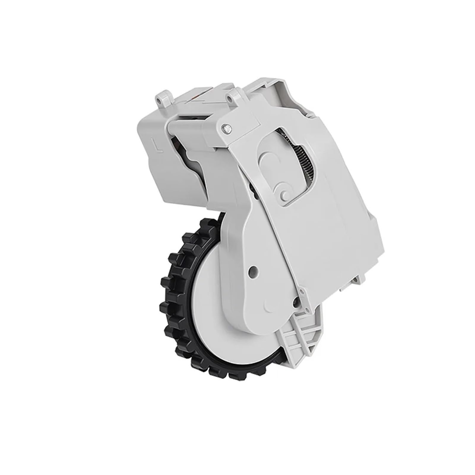 SZAJDSNMURB Robot Vacuum Motor Wheel, Compatible with Xiaomi, 1C STYTJ01ZHM