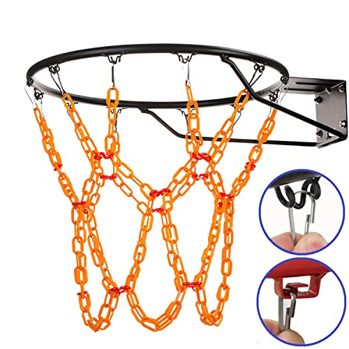 Top 11 Best Material For Basketball Backboard of 2022 (Reviews) BNB