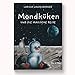 Produktbild Mondküken: und die magische Reise
